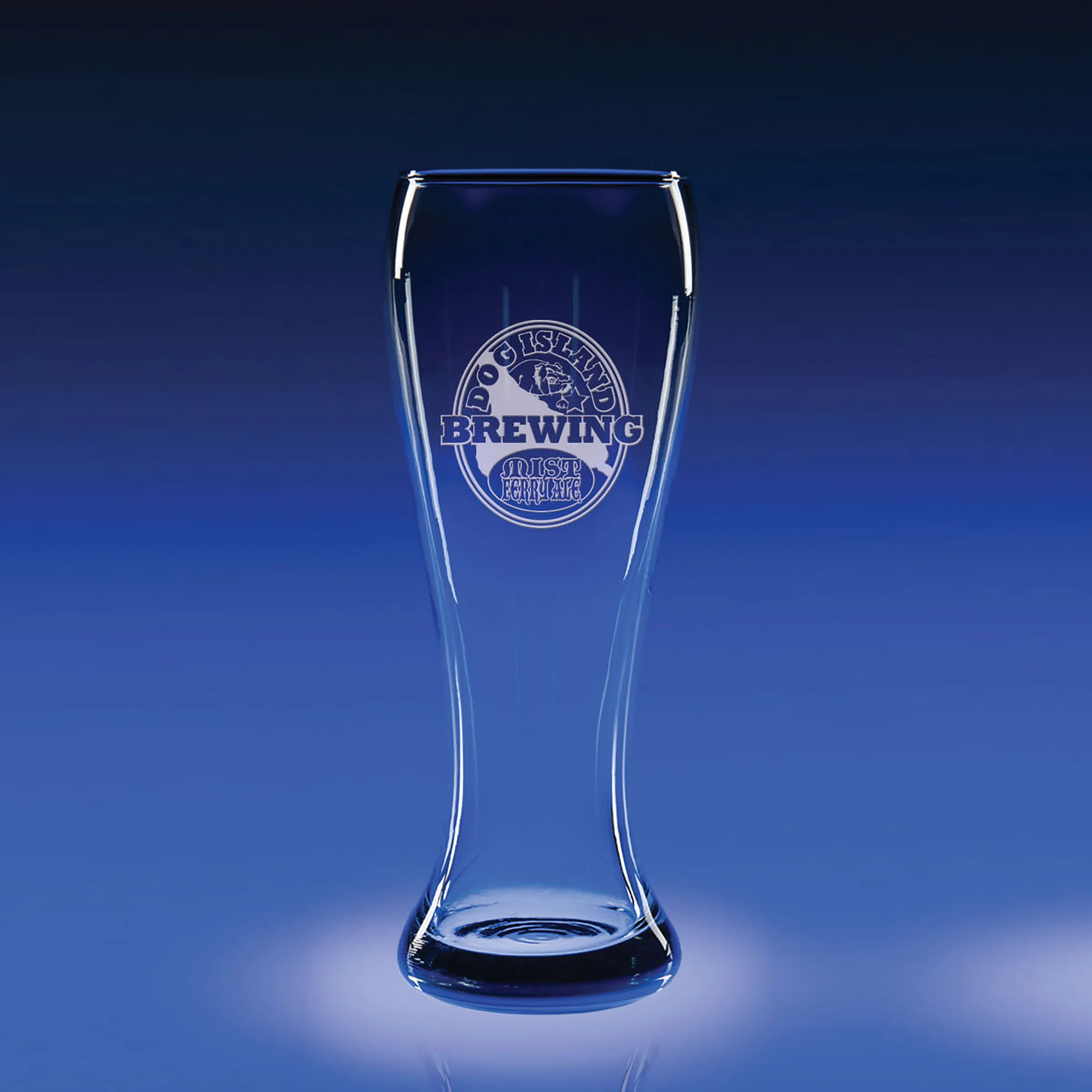 550-Lewisburg Lager