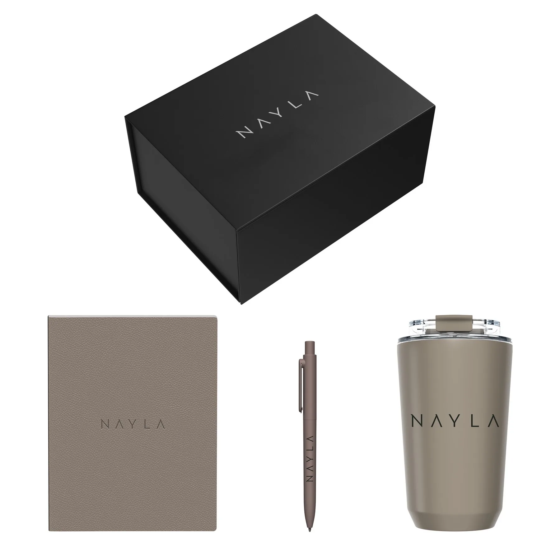 3-Piece Gift Set view 2