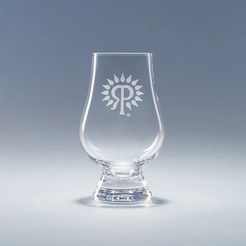 6oz Glencairn Glass