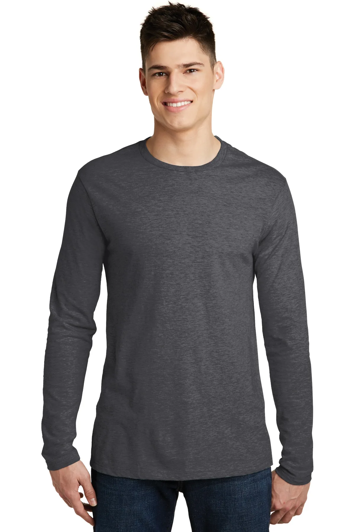 District® Very Important Tee® Long Sleeve.
