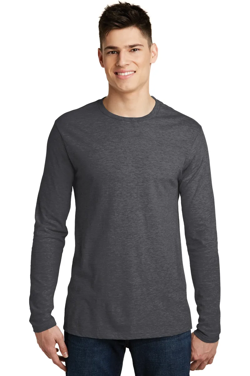 District® Very Important Tee® Long Sleeve.