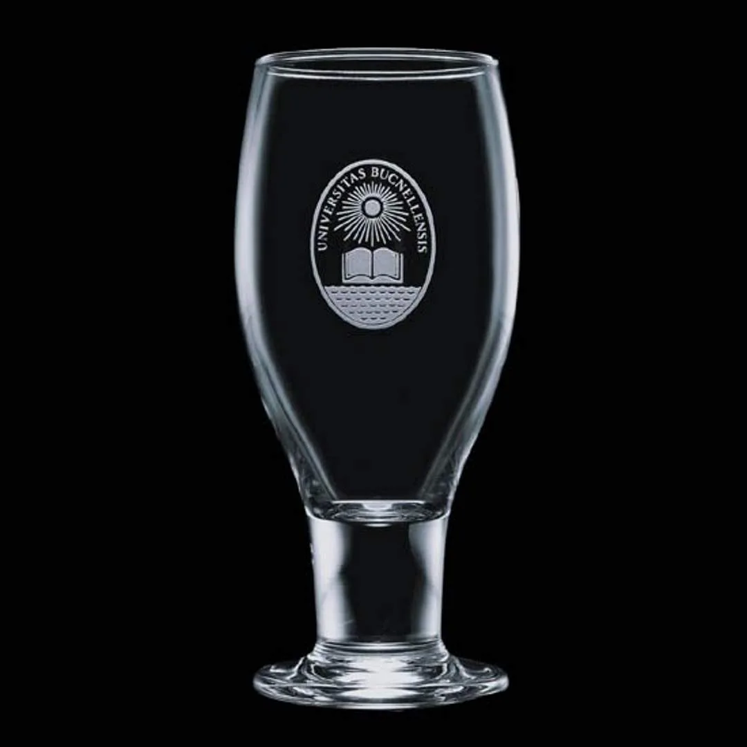 Nevada Footed Beer - 12oz