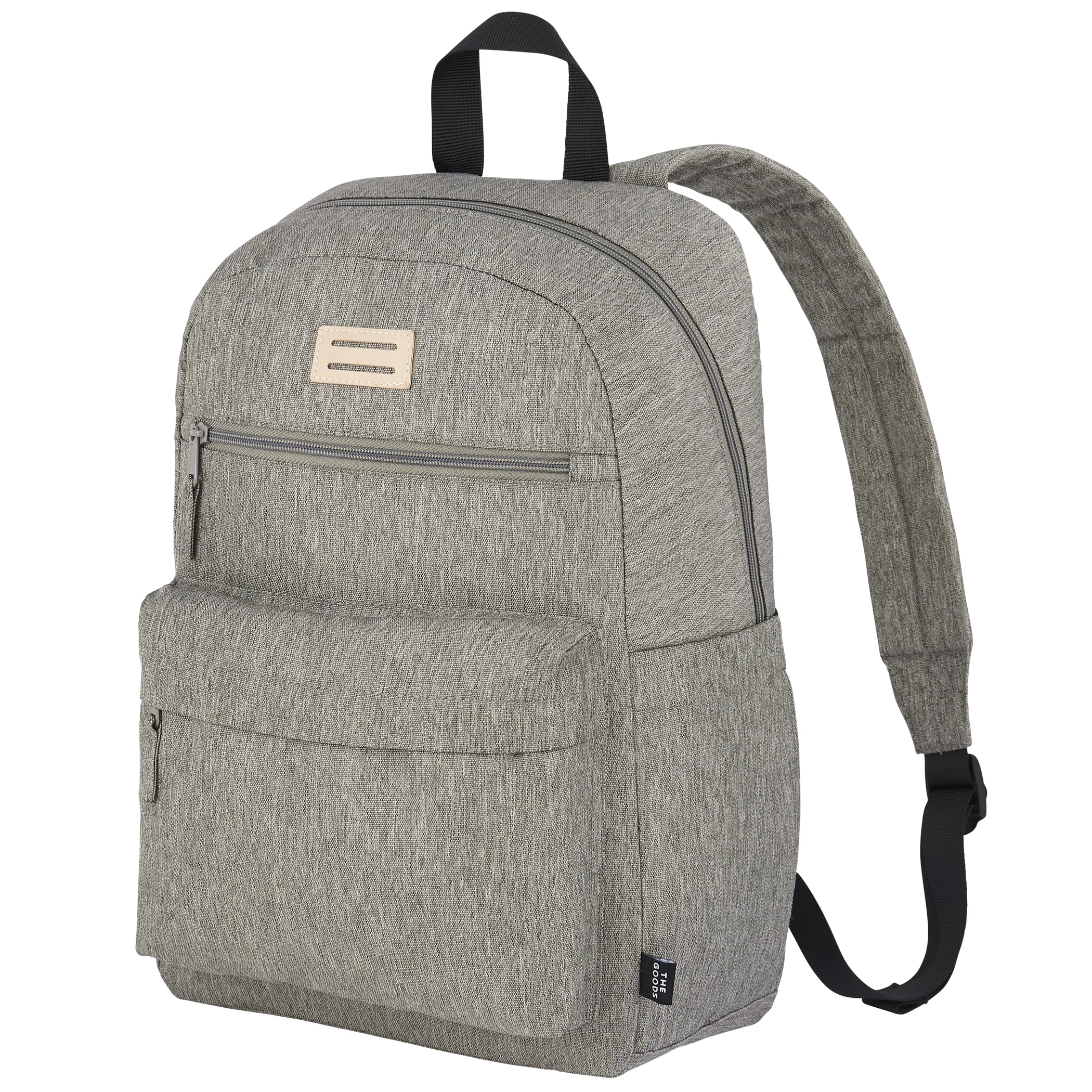 SM-5956GYAngle-Left