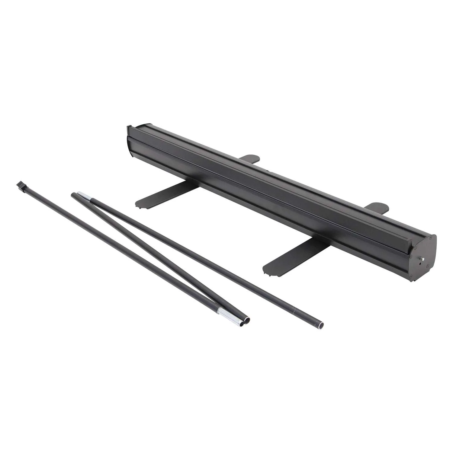 33.5" Economy Retractor Hardware