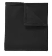 Port Authority® Core Fleece Blanket. view 2