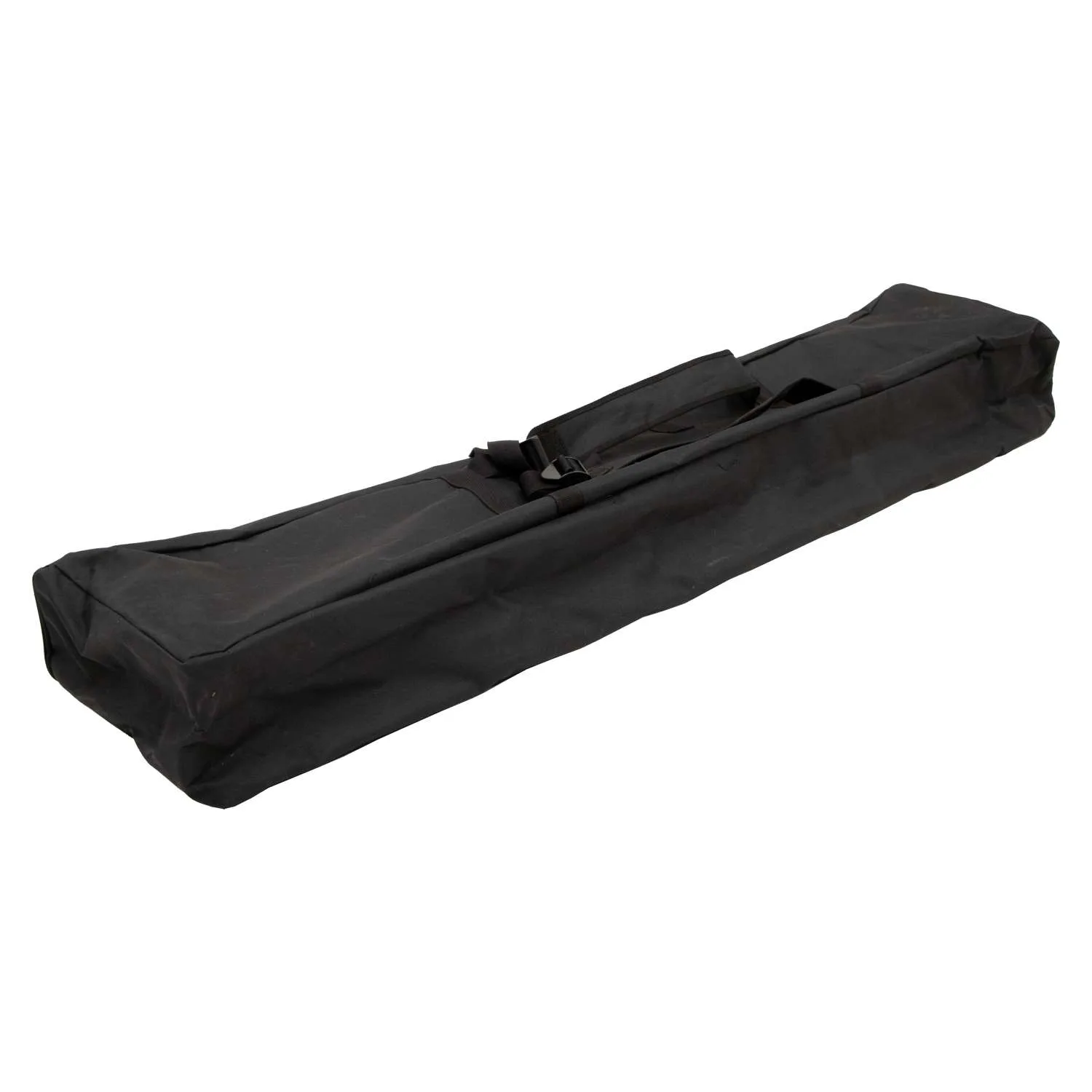 20' TRIGA Go Wall Double-Sided Kit view 7