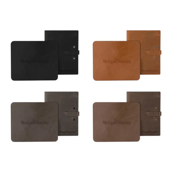 Bailiwick Gift Set