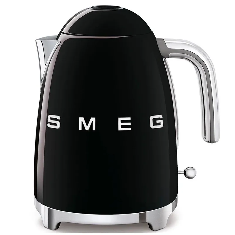Primary image
