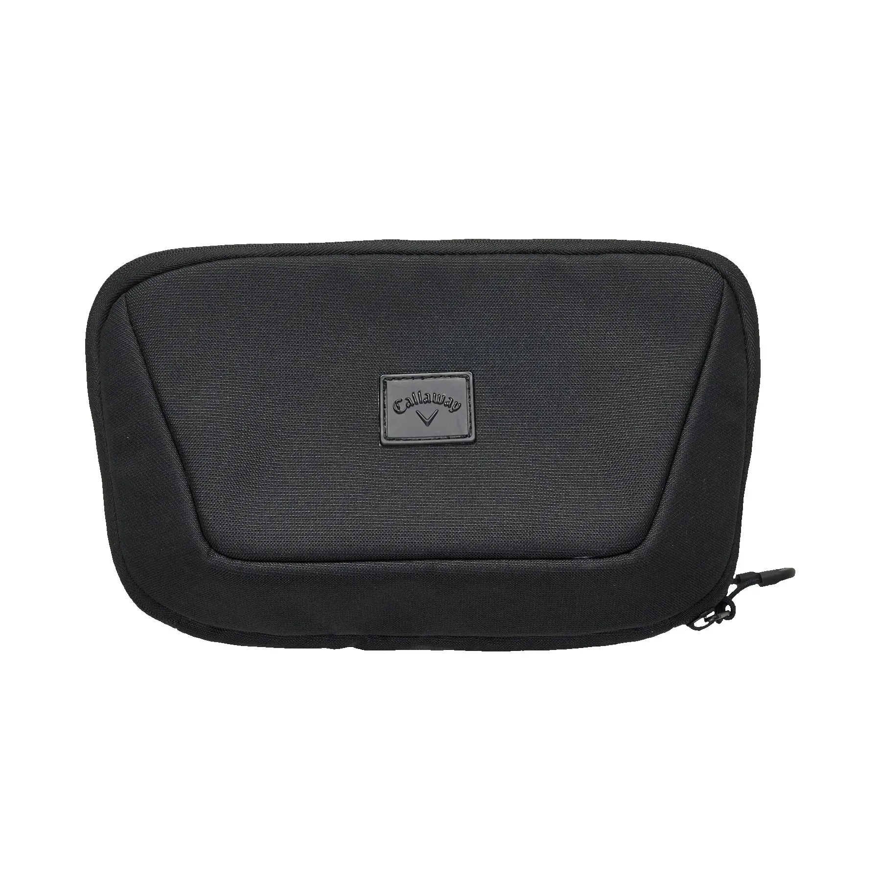 Callaway Clubhouse Travel Kit