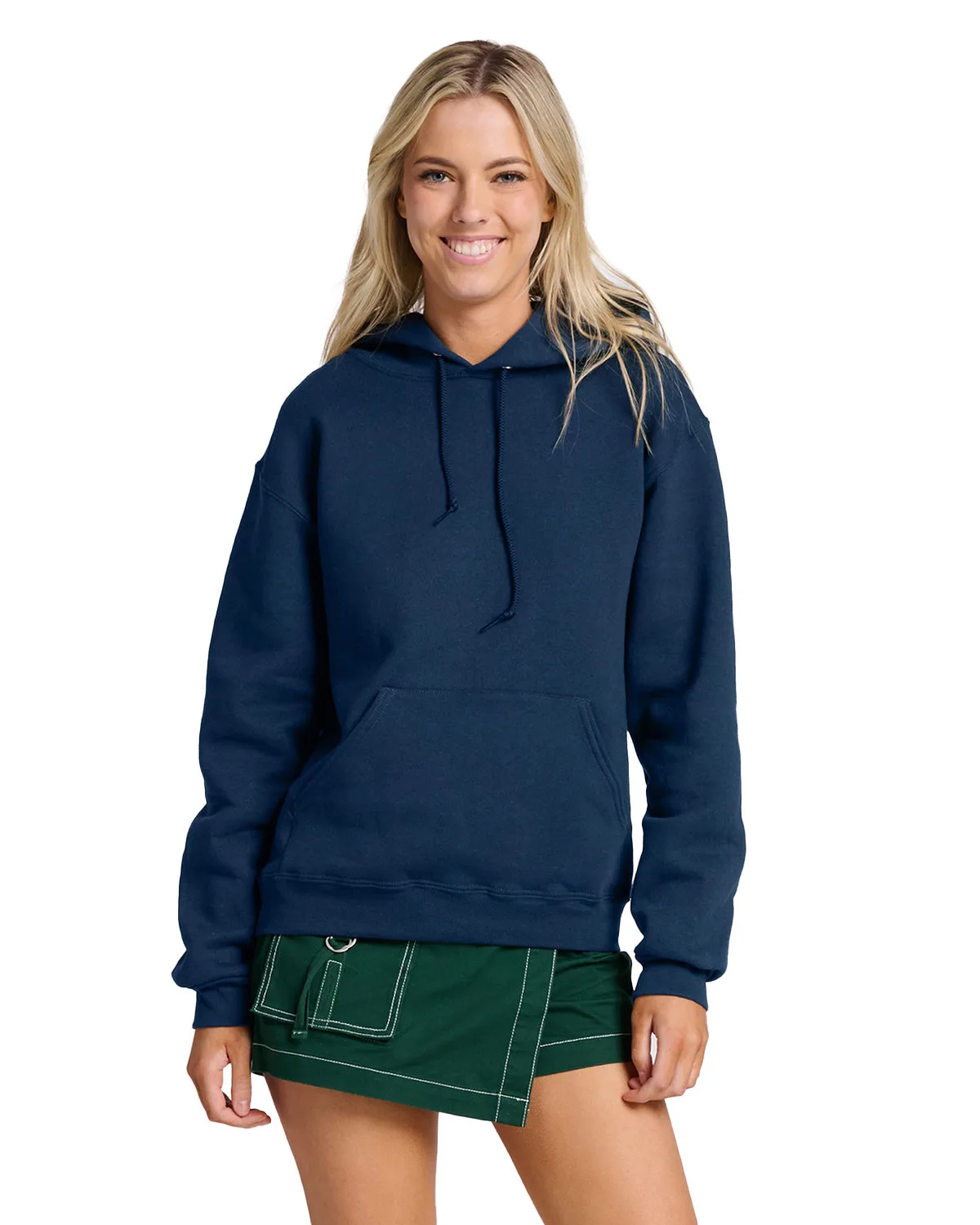 Washed Navy
