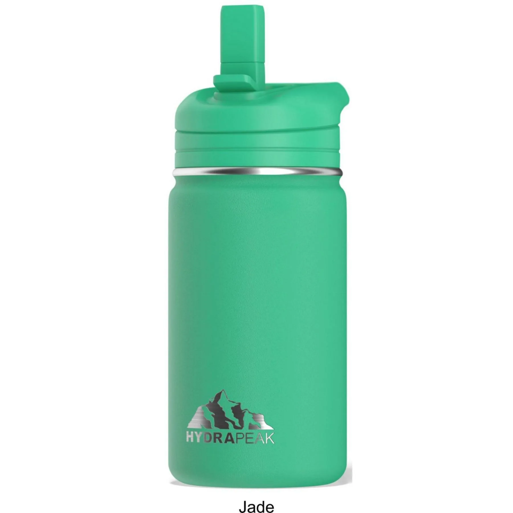 Jade Green