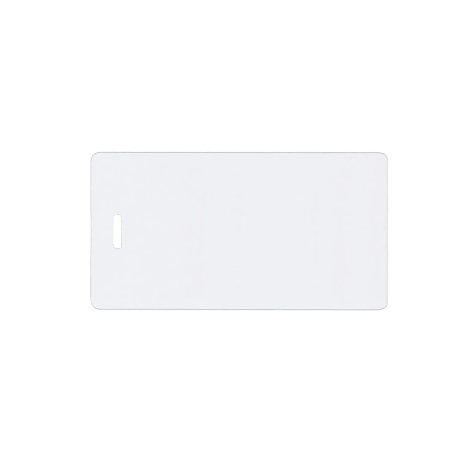 Instalam Self Laminating Tag - 4CP view 7
