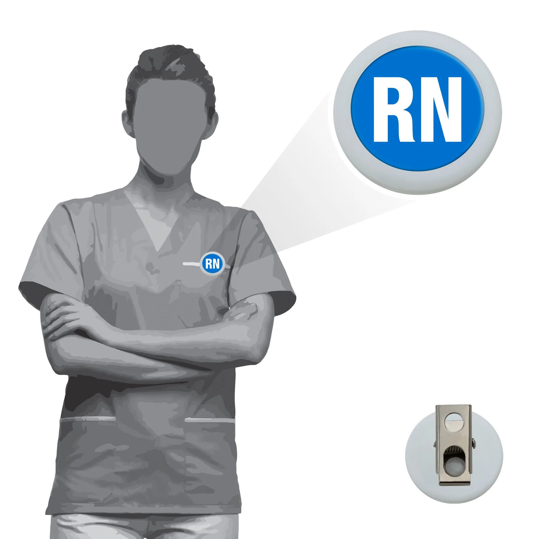Button-Meez view 7