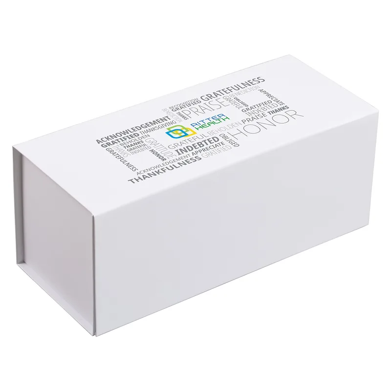 Premium Small Magnetic Closure Gift Box