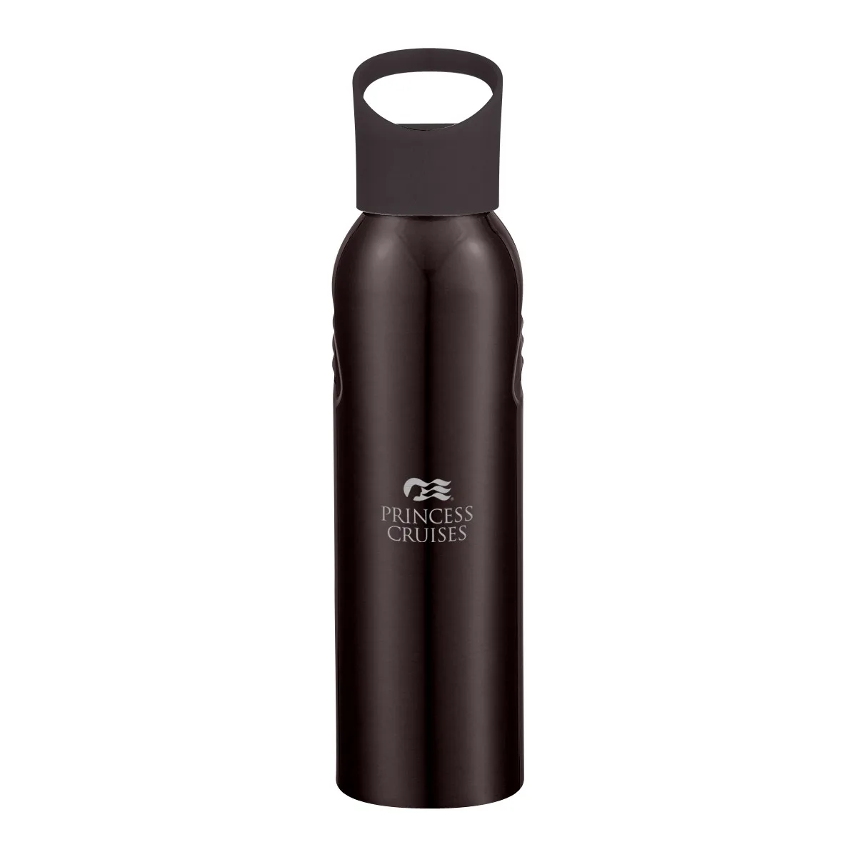5707 BLKBLK Laser