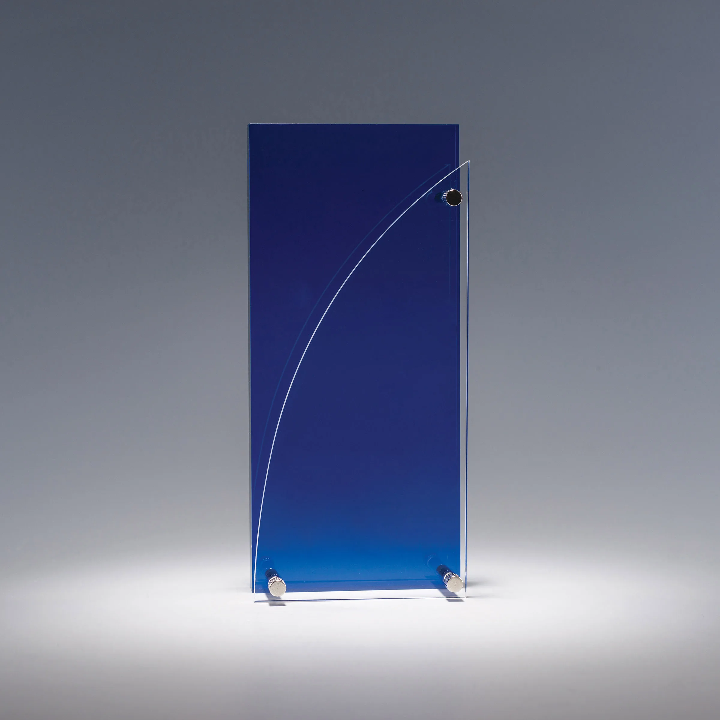 2125-Fenestra - Blank