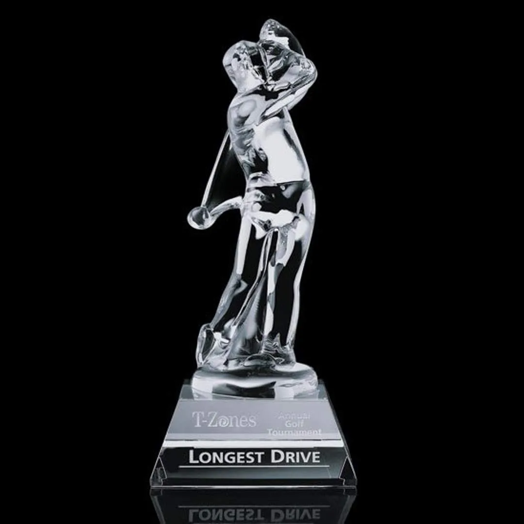 Wasaga Award
