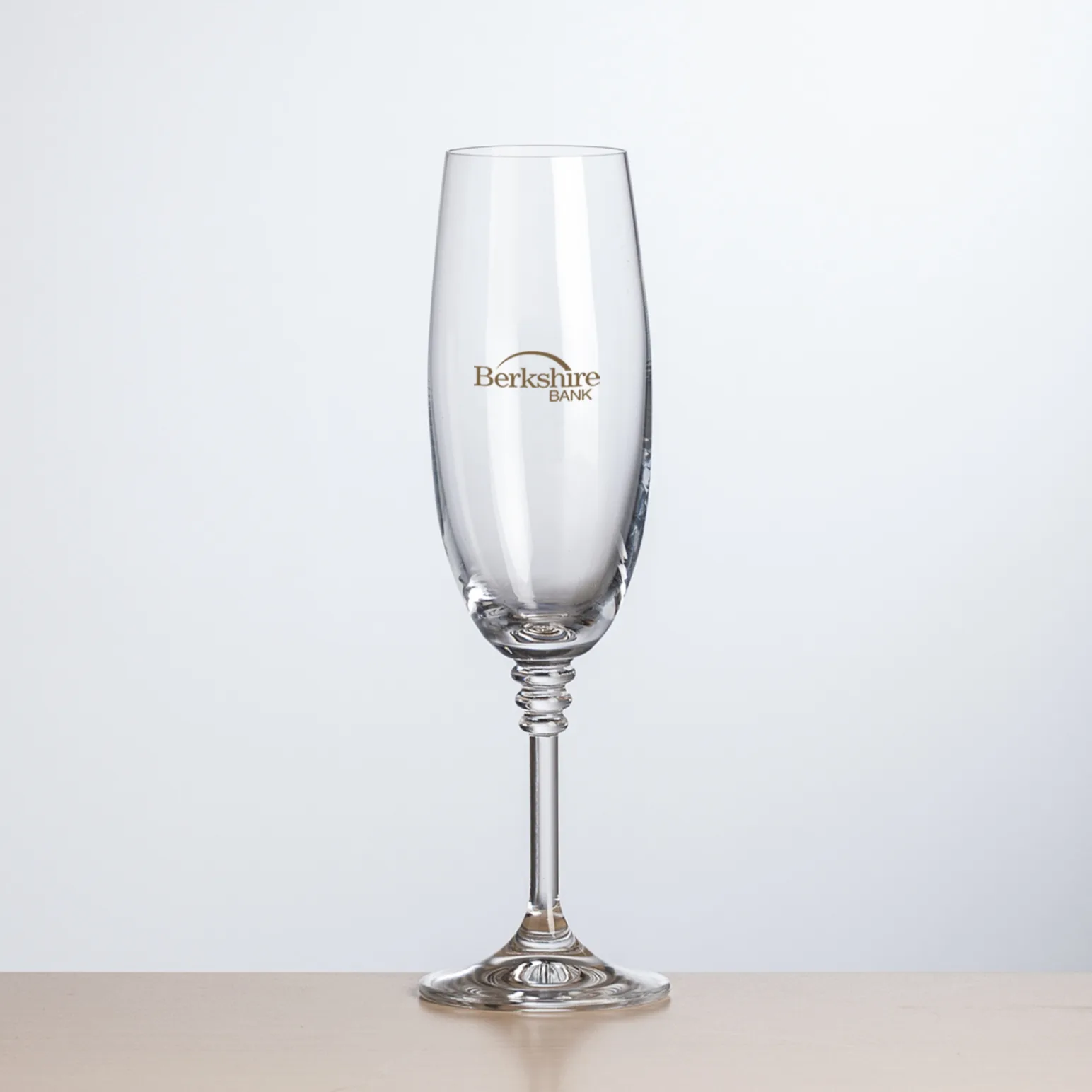 Fiore Flute - 7oz — Fiore Flute - 7oz