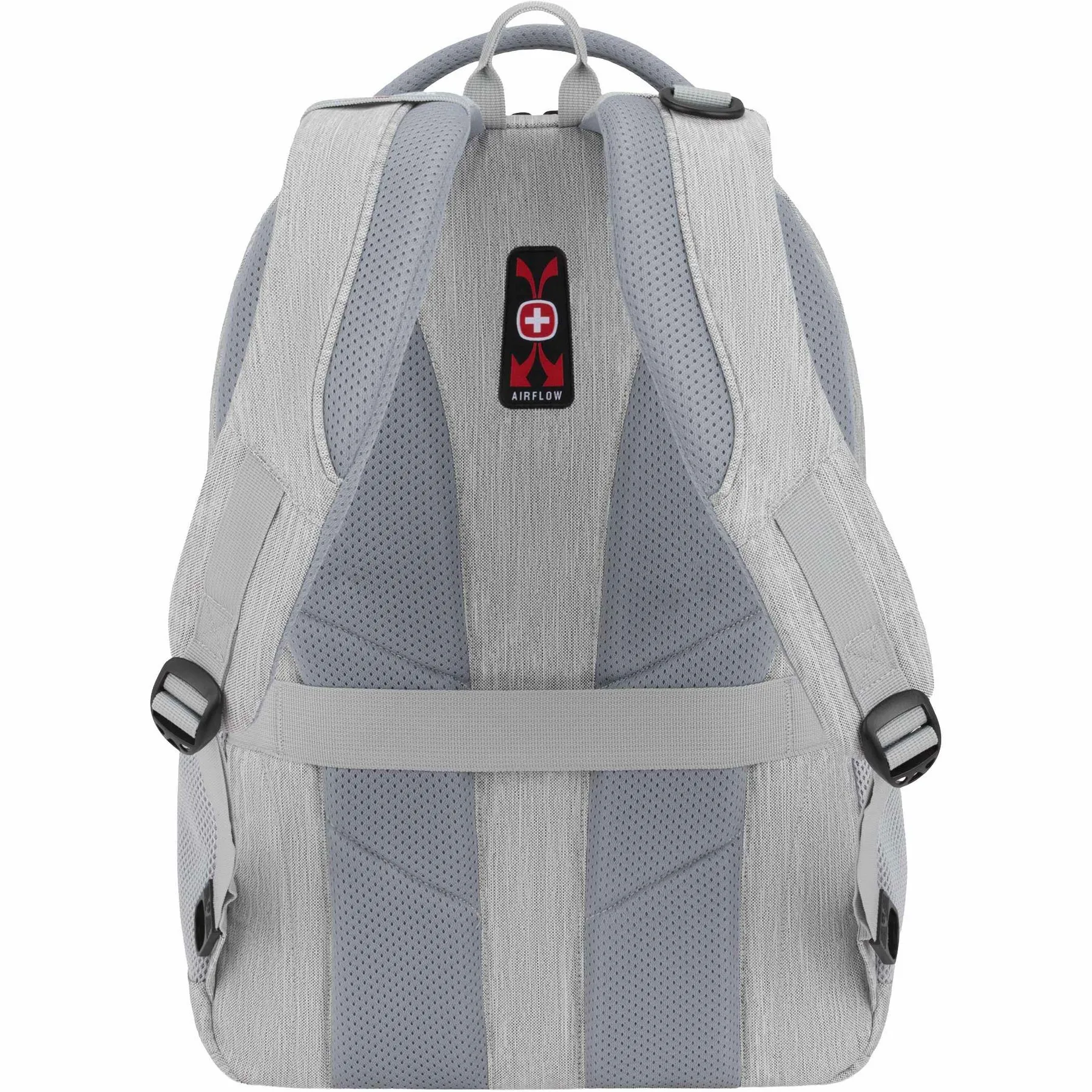 9550-82GYBack
