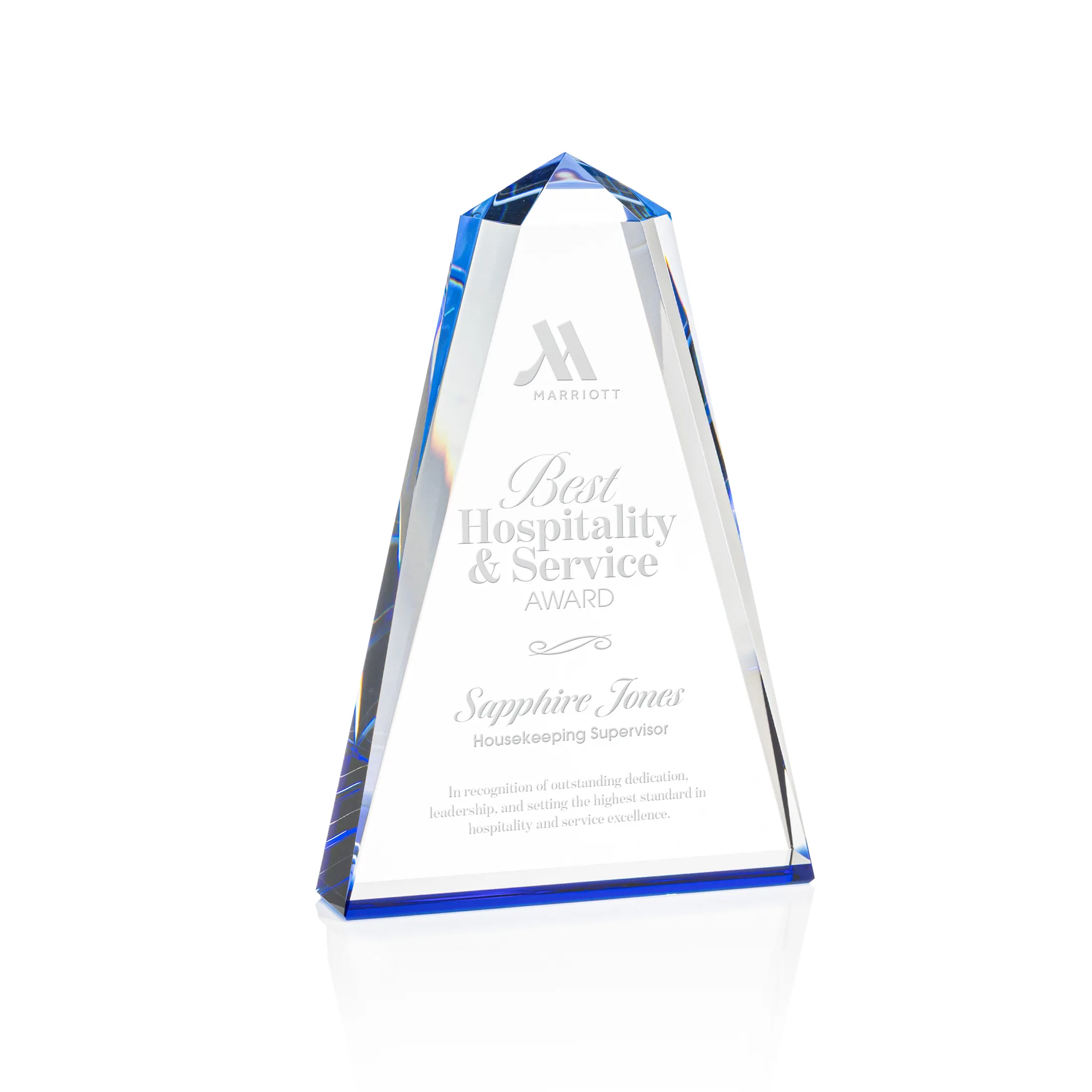 Cotswold Award — Cotswold Award