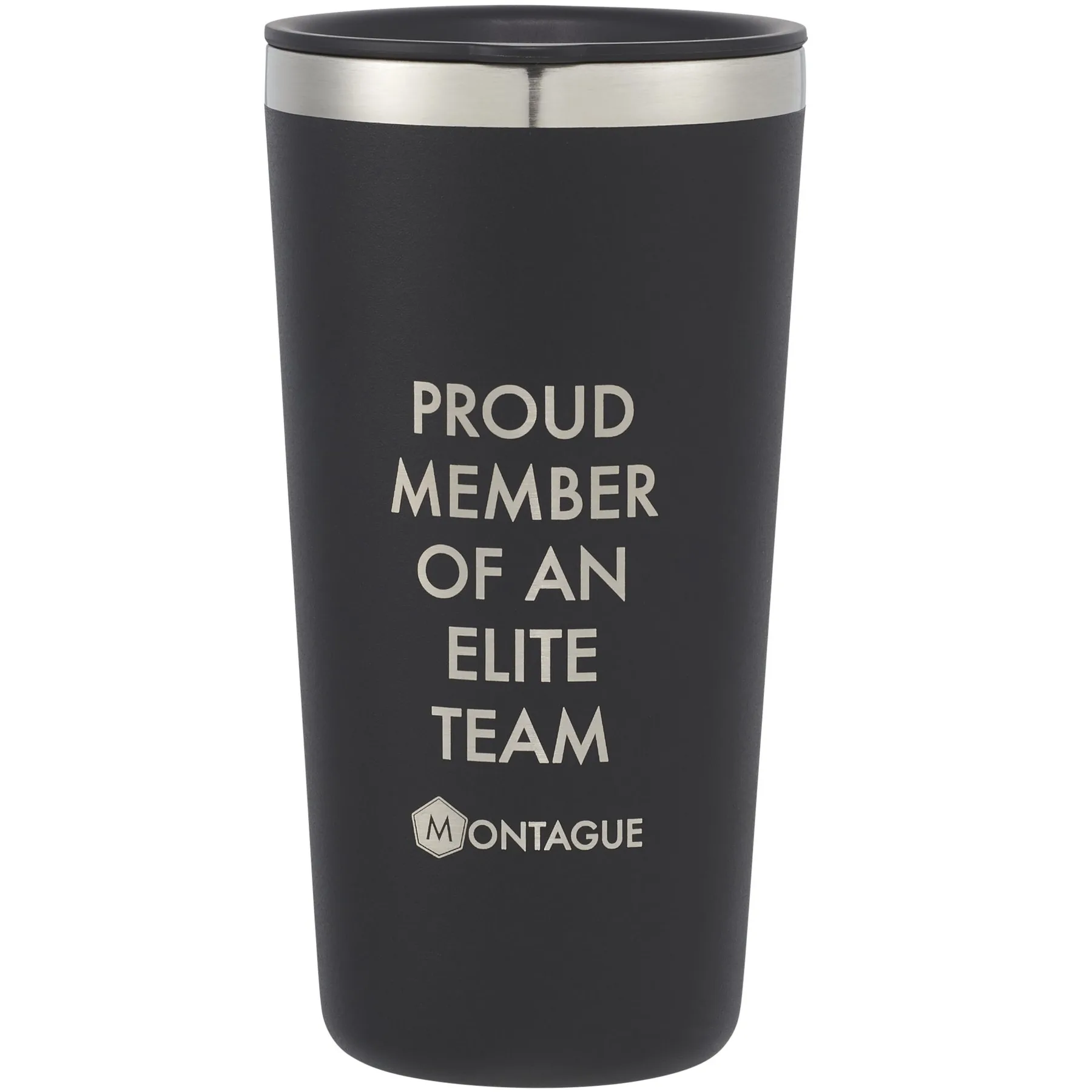 Hydro Flask® All Around™ Tumbler 20oz