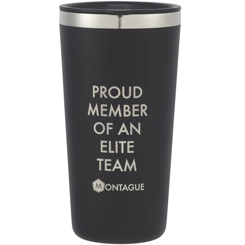 Hydro Flask® All Around™ Tumbler 20oz