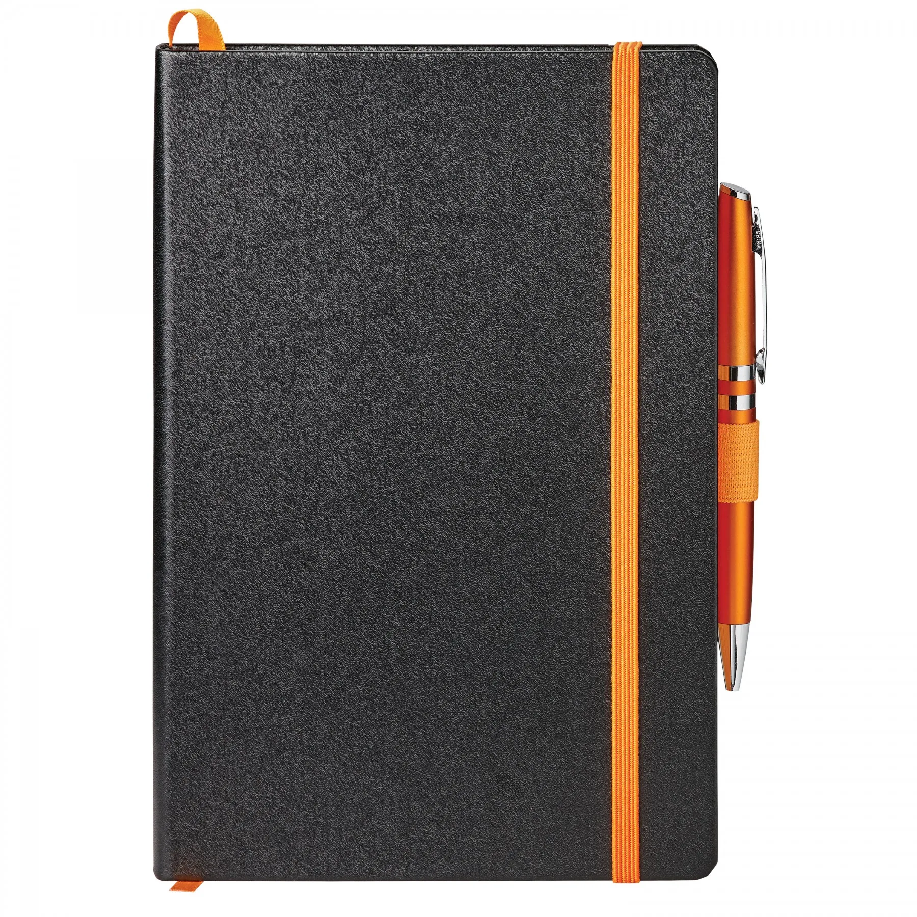 Neoskin Hard Cover Journal Combo view 2