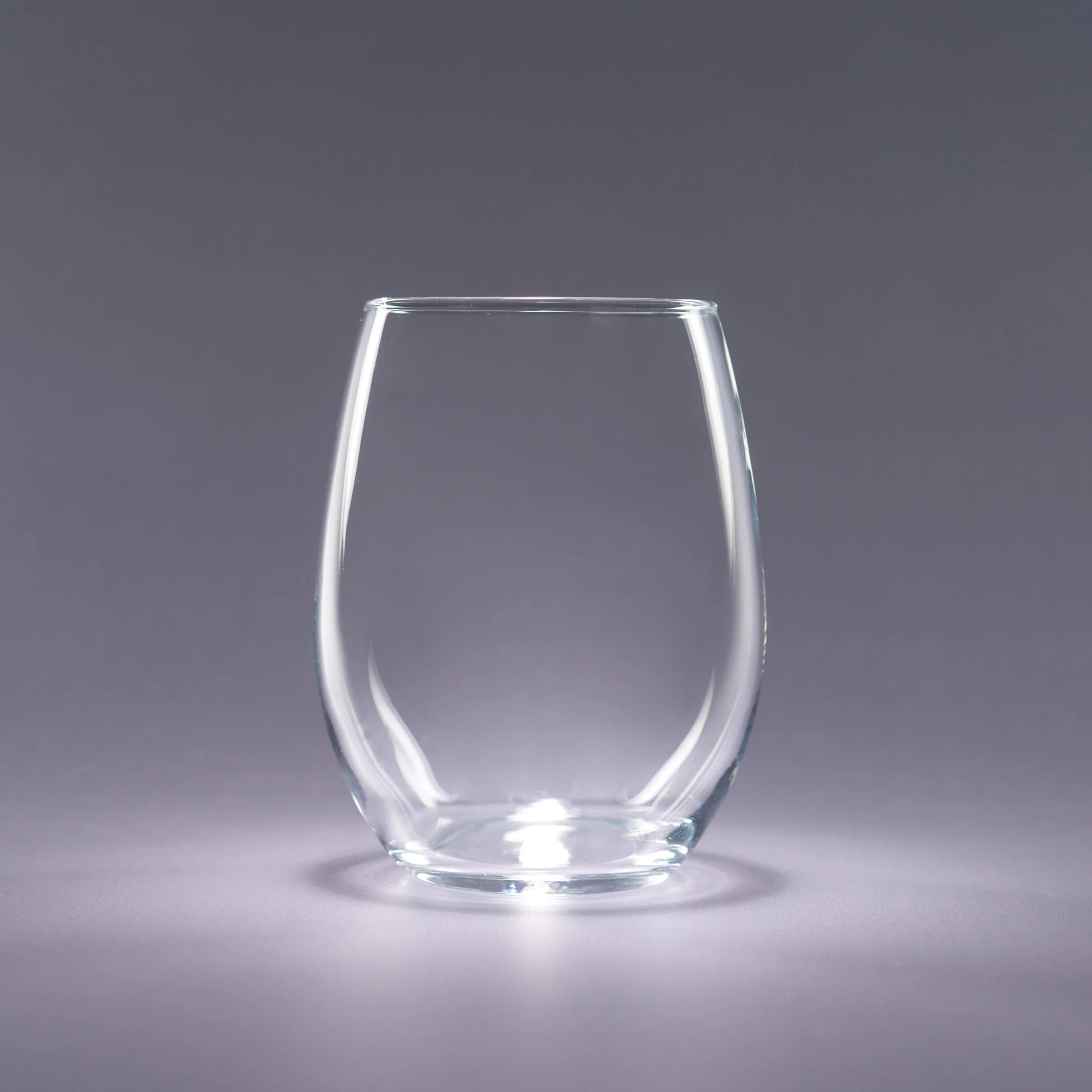 9063-Trendsetter Stemless-single-BLANK