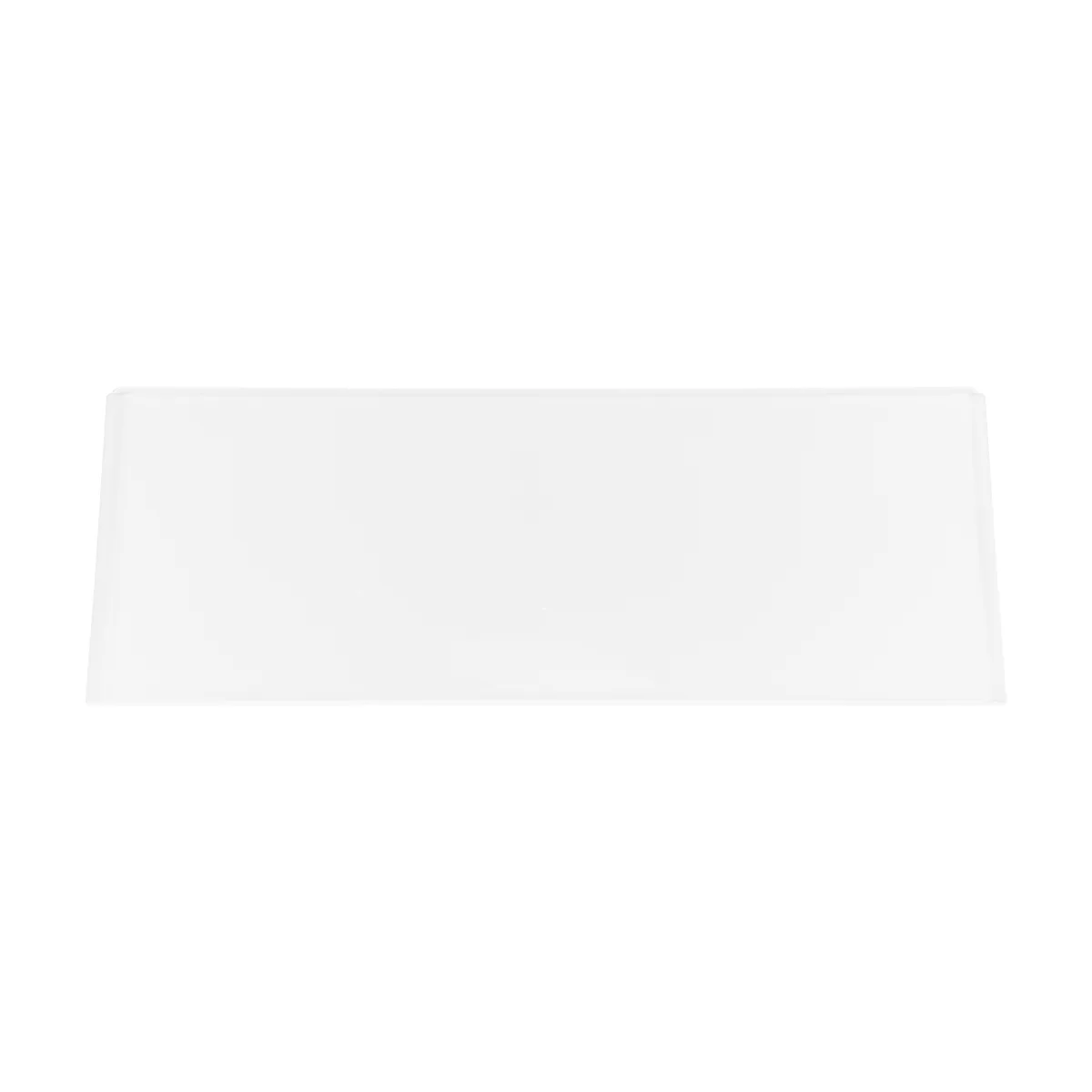 25623 WHTCLR Padprint