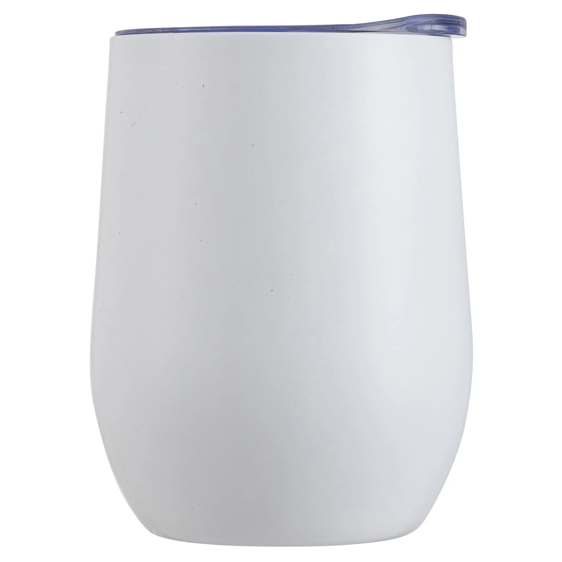 12 Oz. Texoma Egg Tumbler view 3