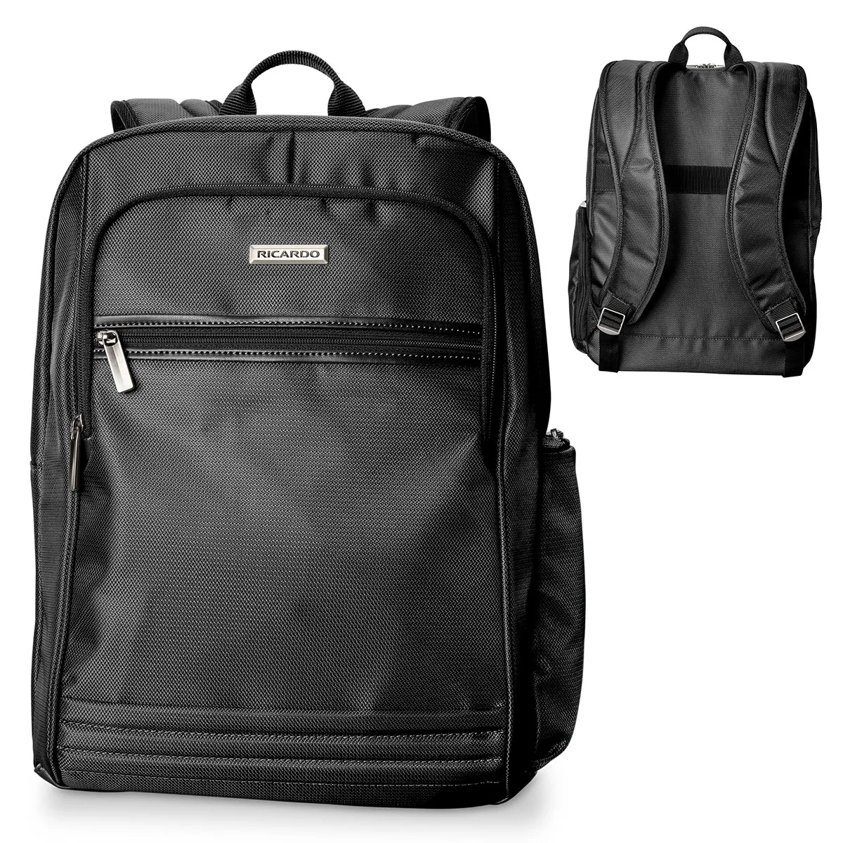Ricardo® Avalon Laptop Backpack view 3