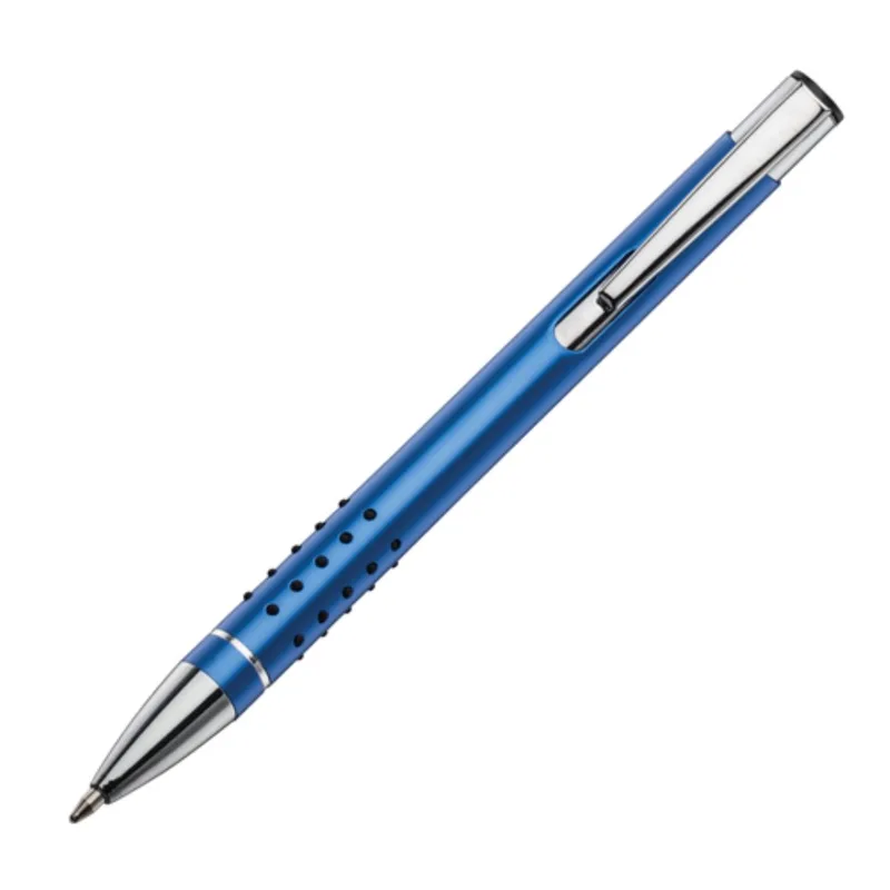 Blue PMS 285C