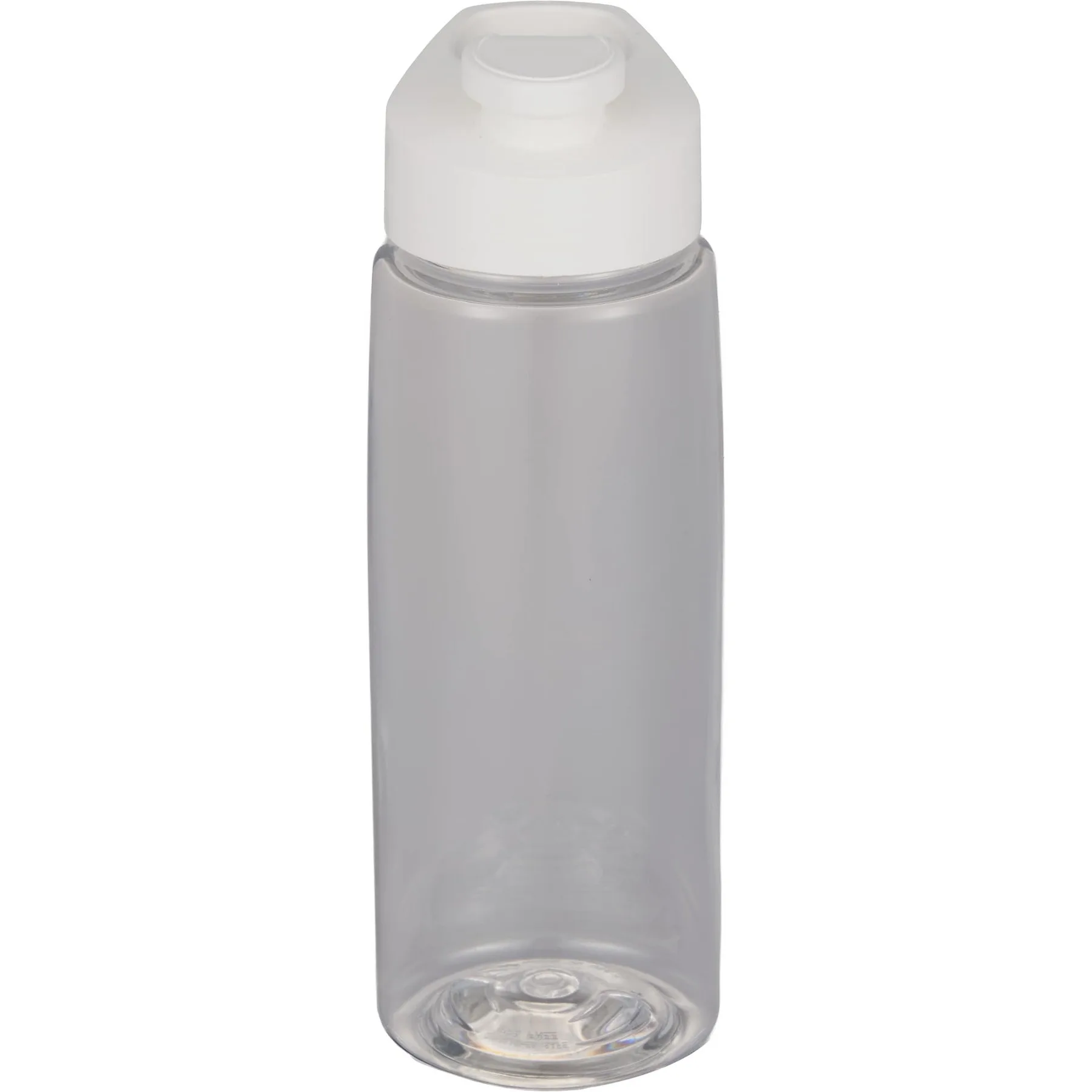 The Flair Drink Thru Lid 26 oz. view 2