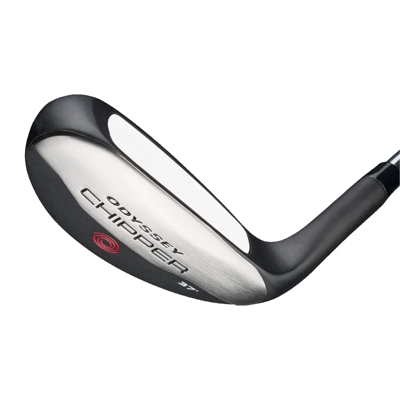 Odyssey Women's Chipper