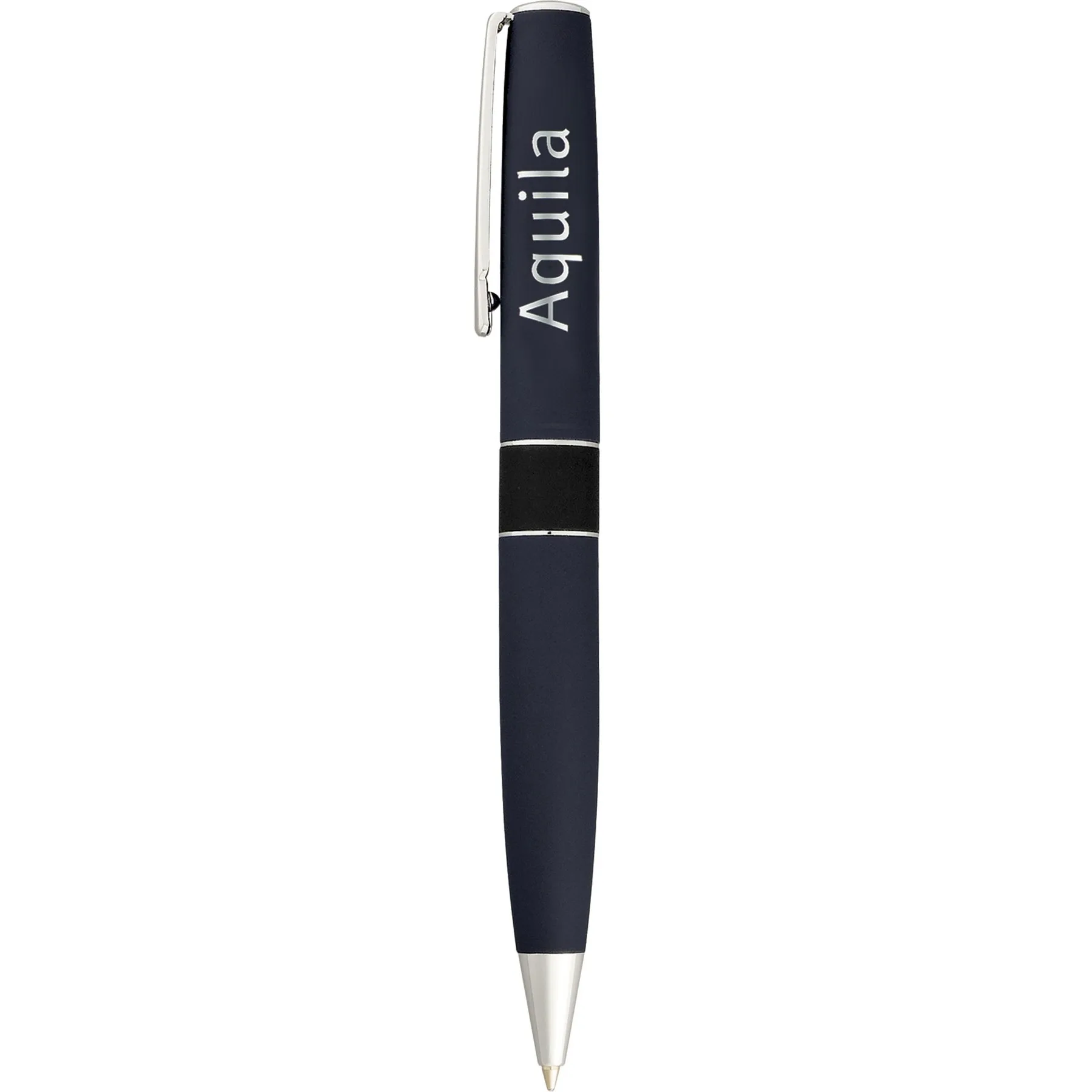 SoHo Ballpoint