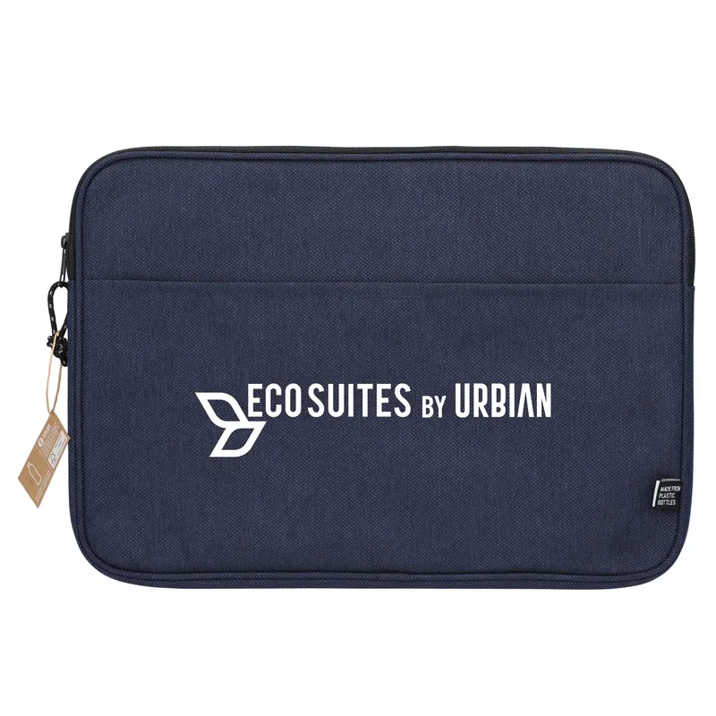 Vila Recycled 15'' Computer Sleeve