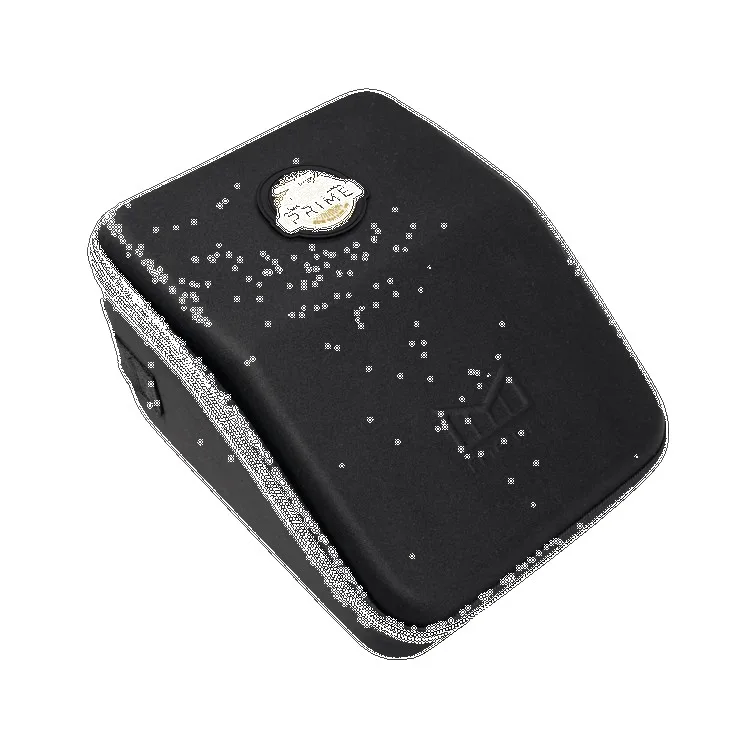 Melin Melin 3 Hat Travel Case view 2