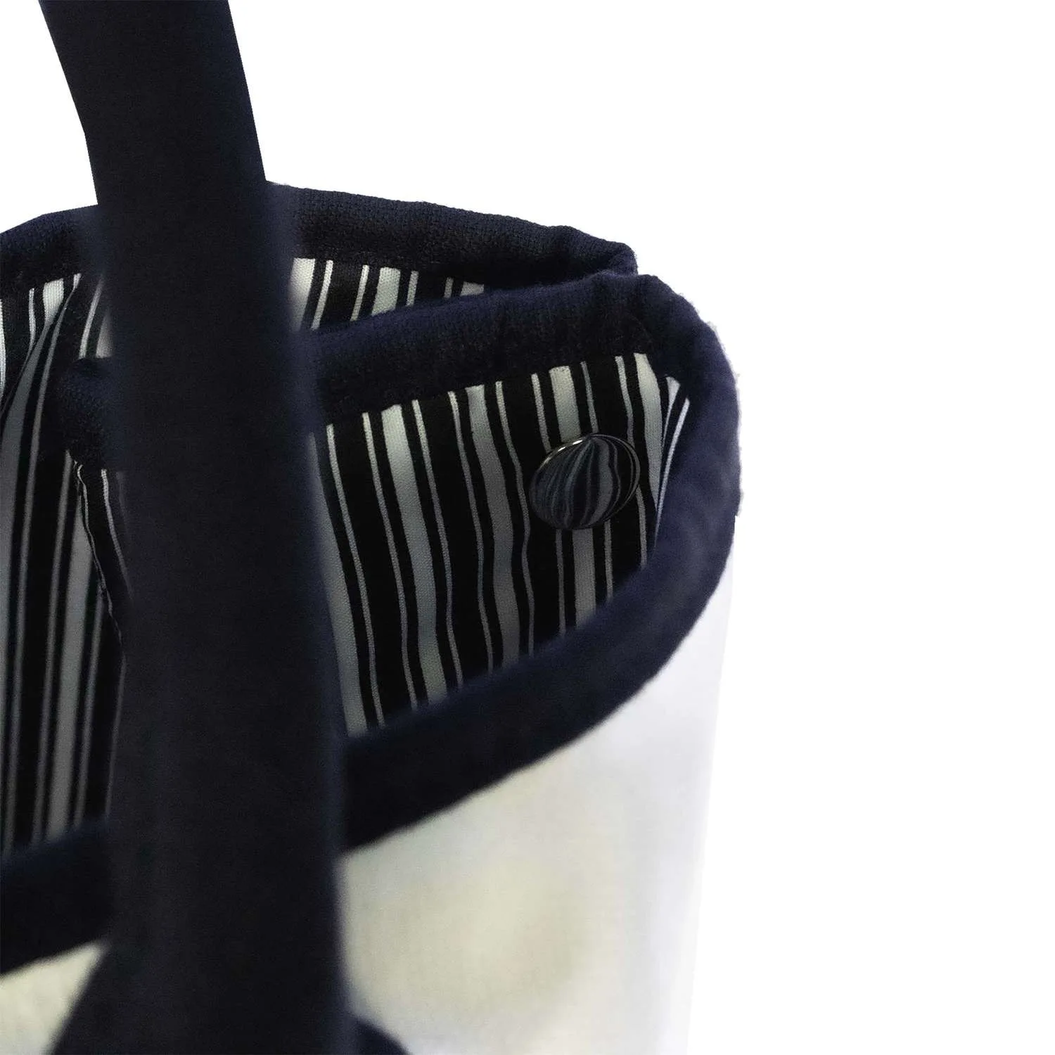 Hampton Tote view 6