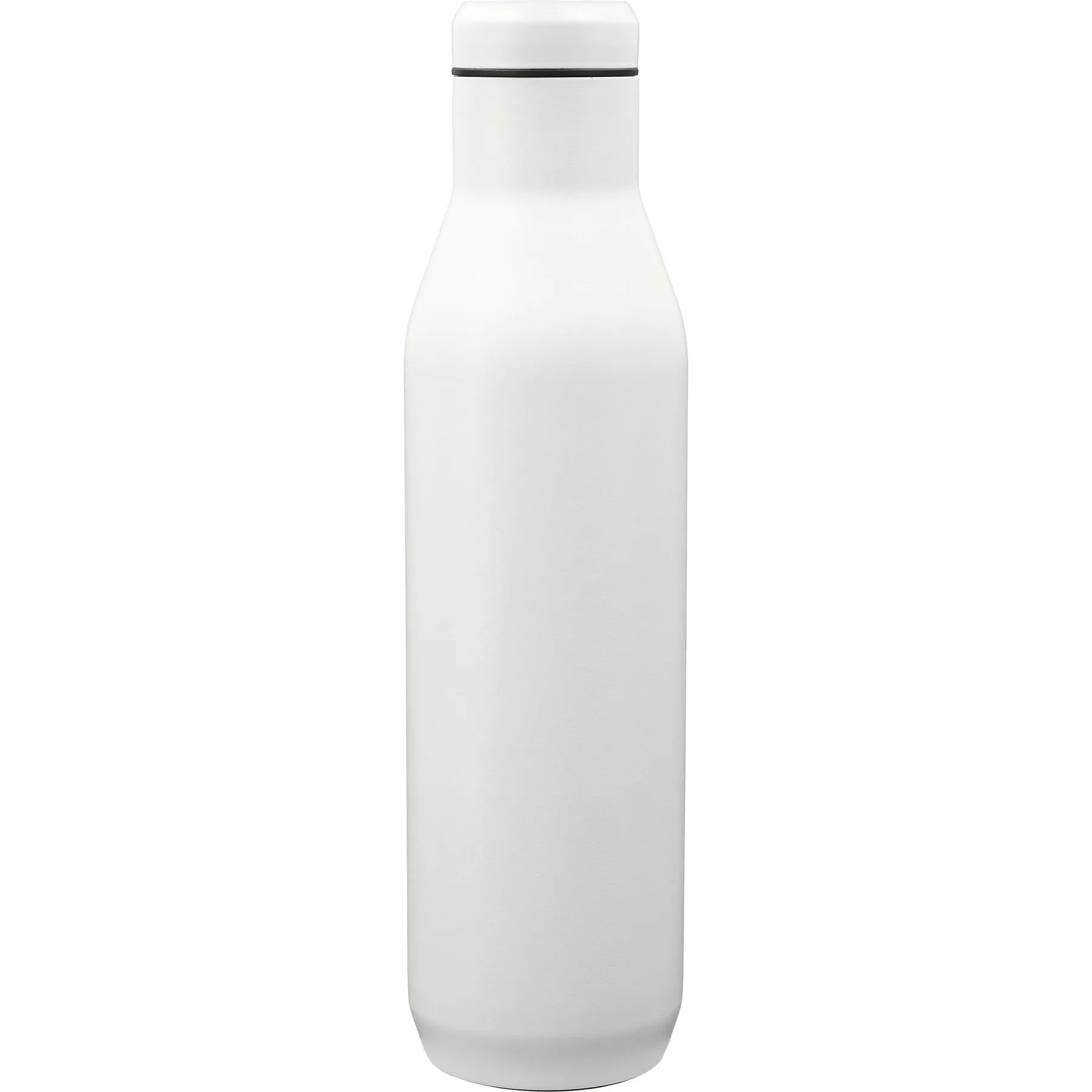 1627-29WHBack