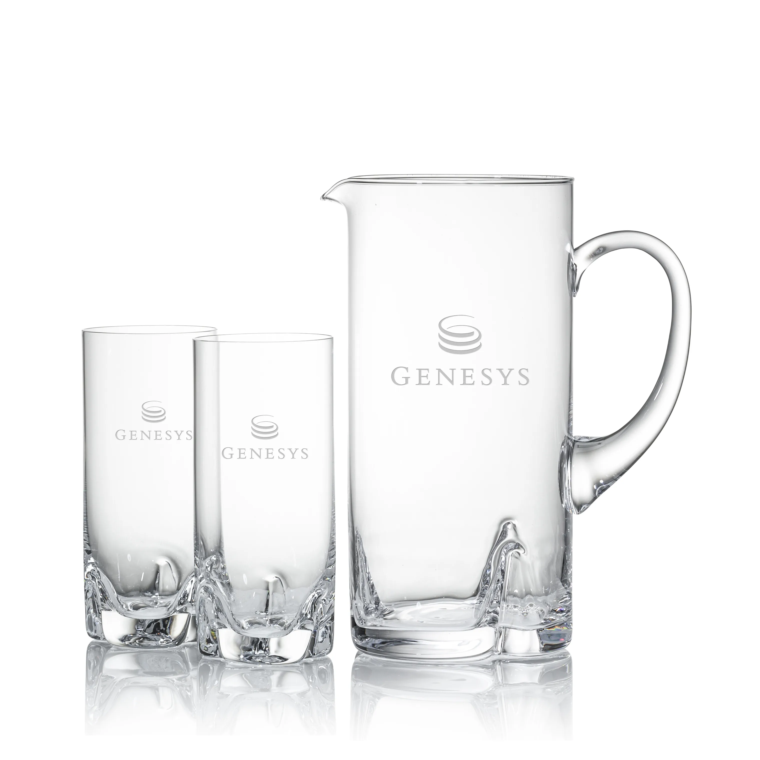 Set of 2