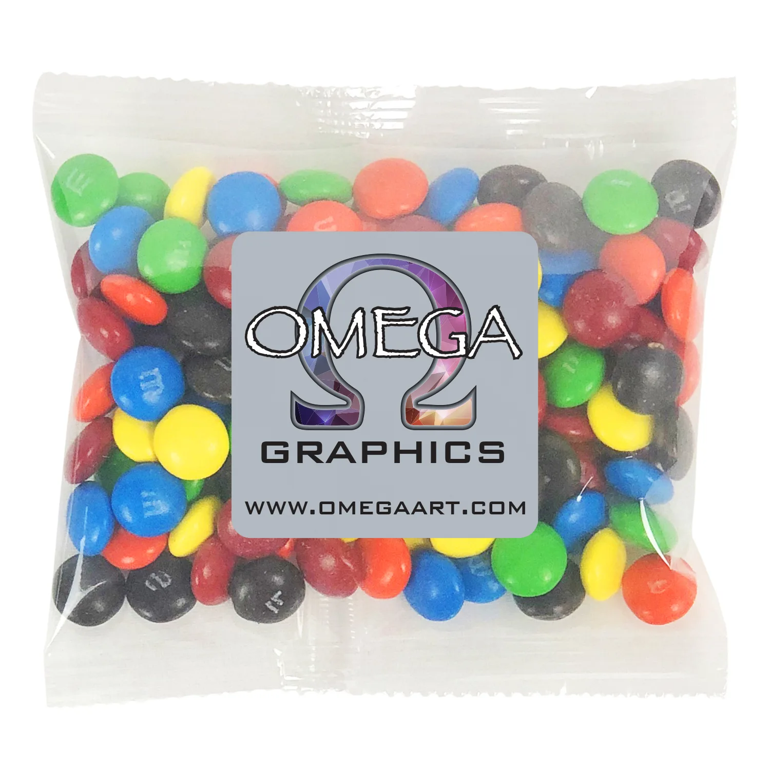 M&M's™