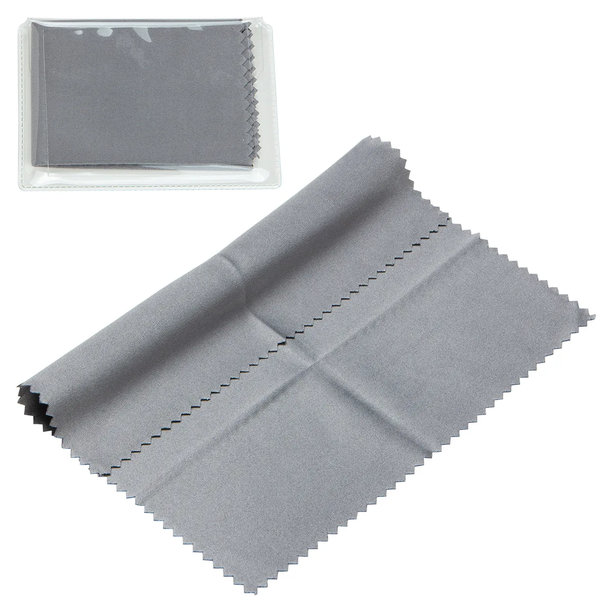Cool Gray