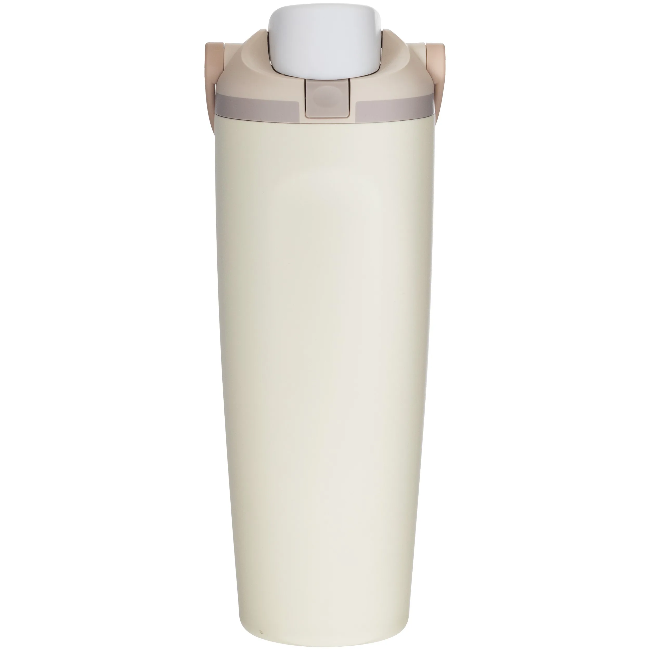30 oz Owala Freesip Sway view 2