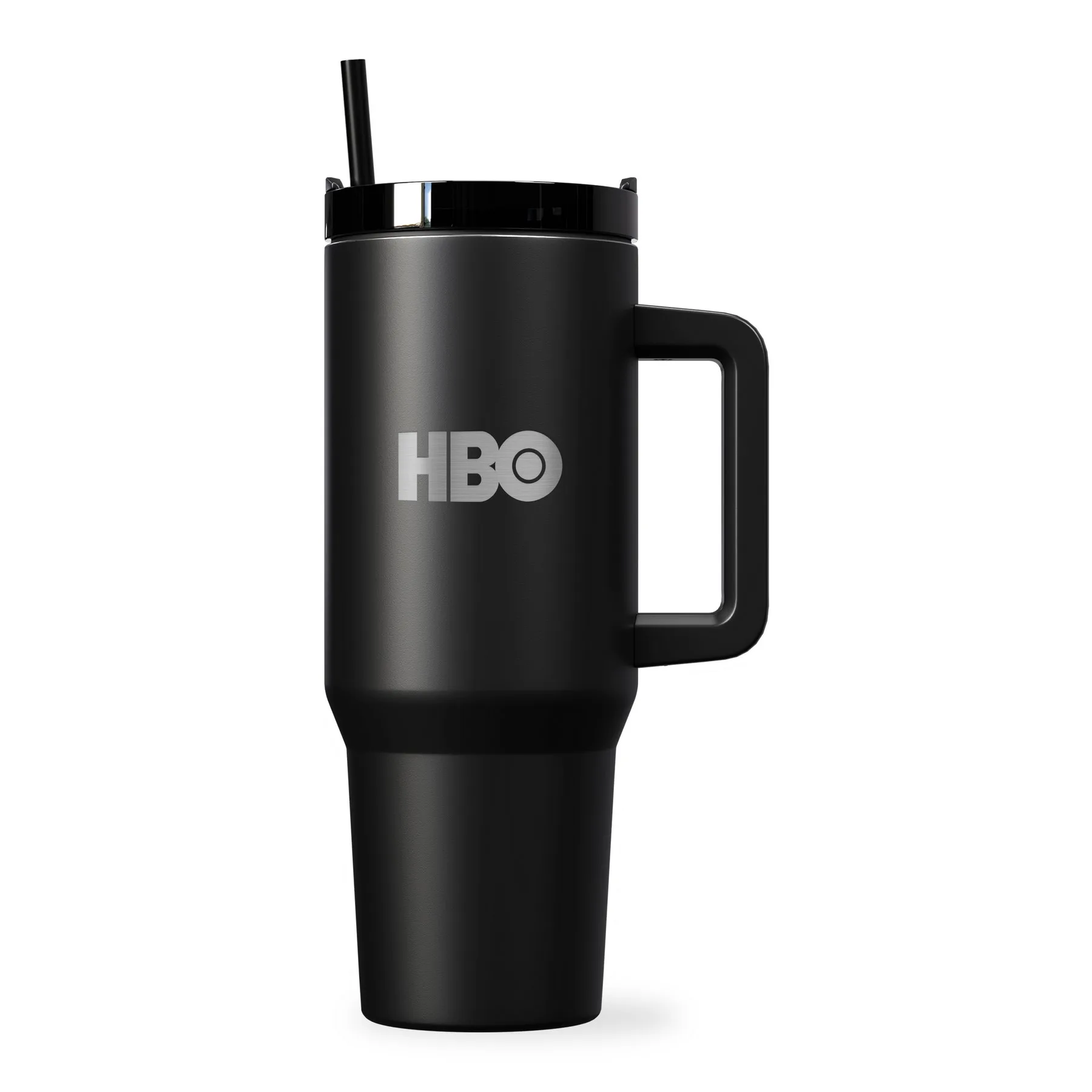 DW420 BLK brand