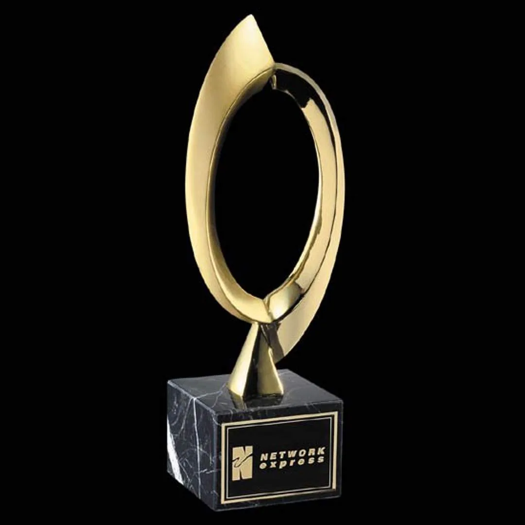 Capilano Award