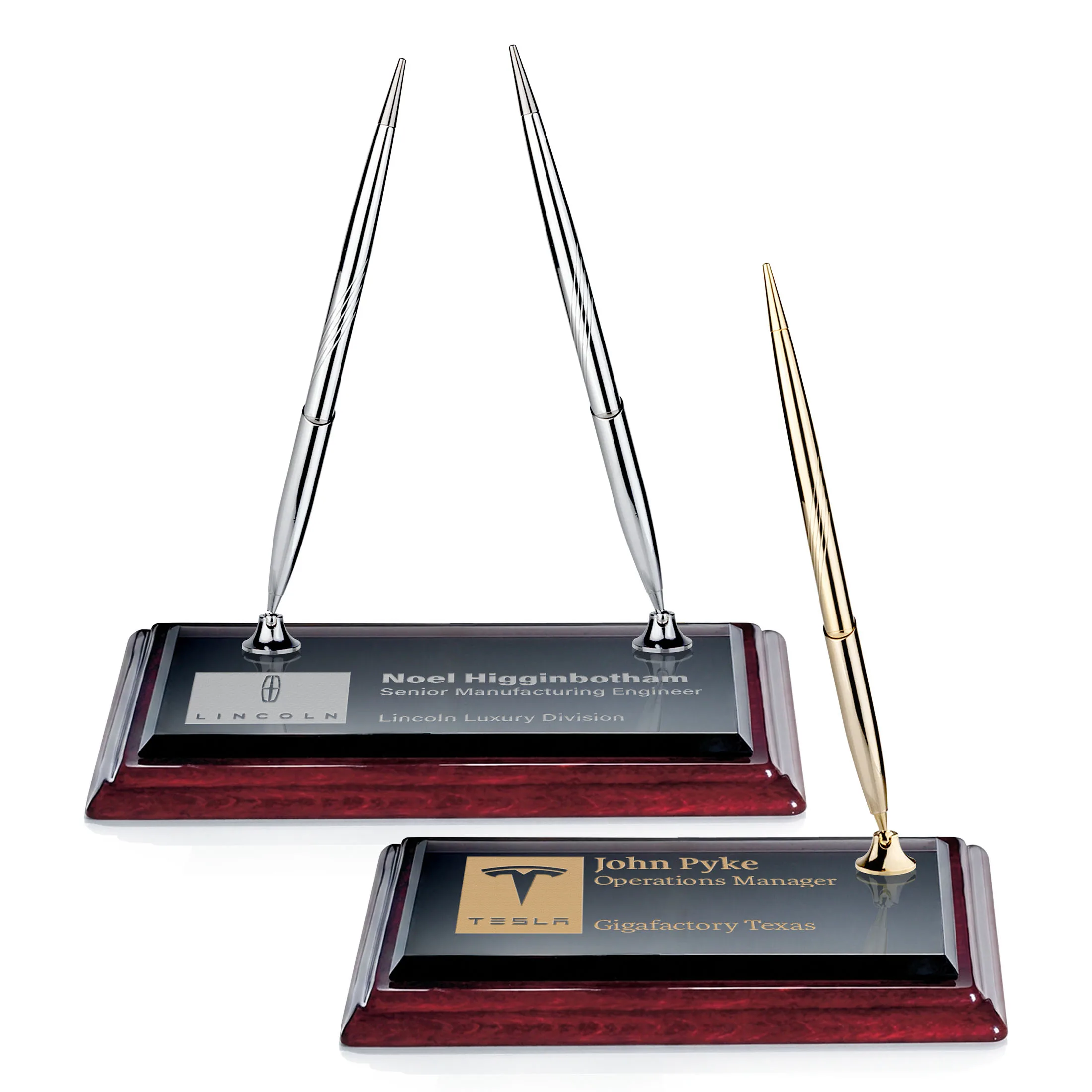 Group
