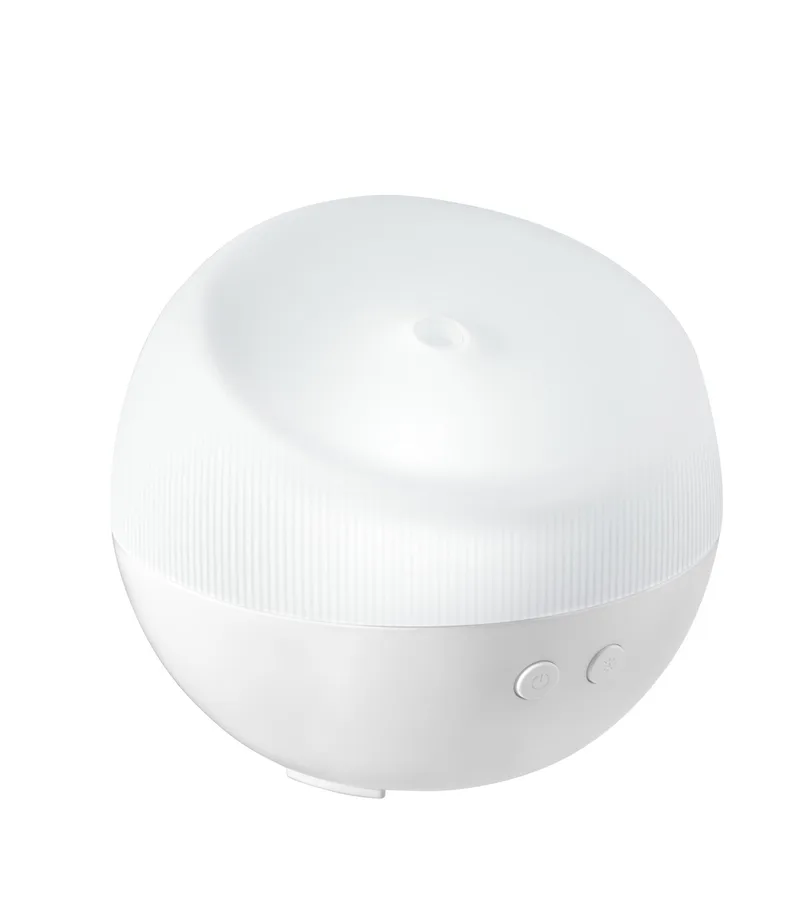 Ellia Essential Oils Dream Ultrasonic Aroma Diffuser