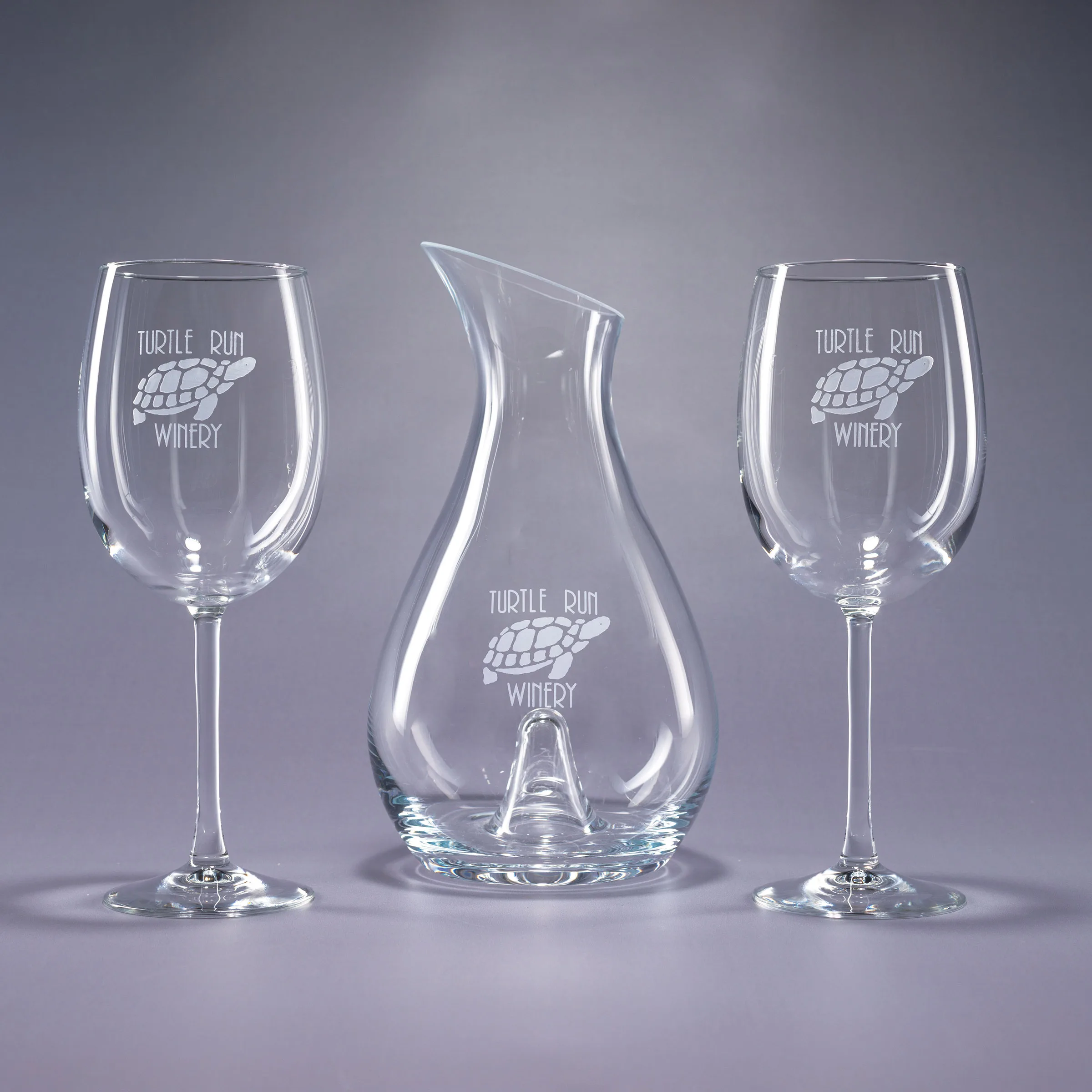 9903S3 Essence 3-piece set