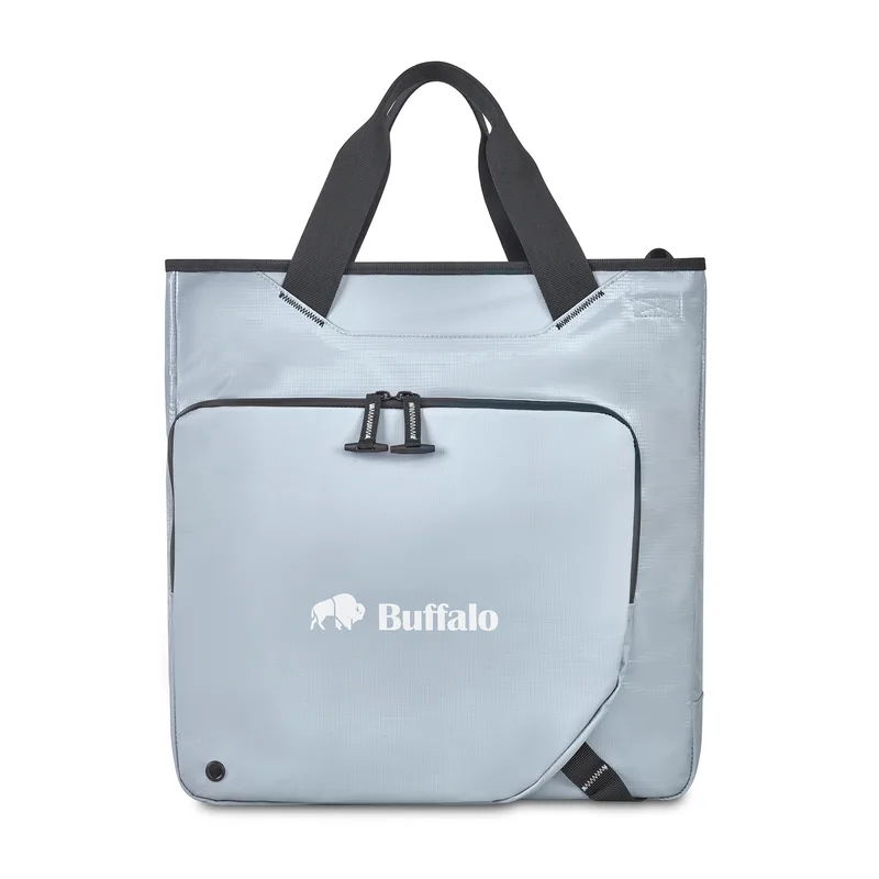 Renegade Holdall Tote - Tradewinds