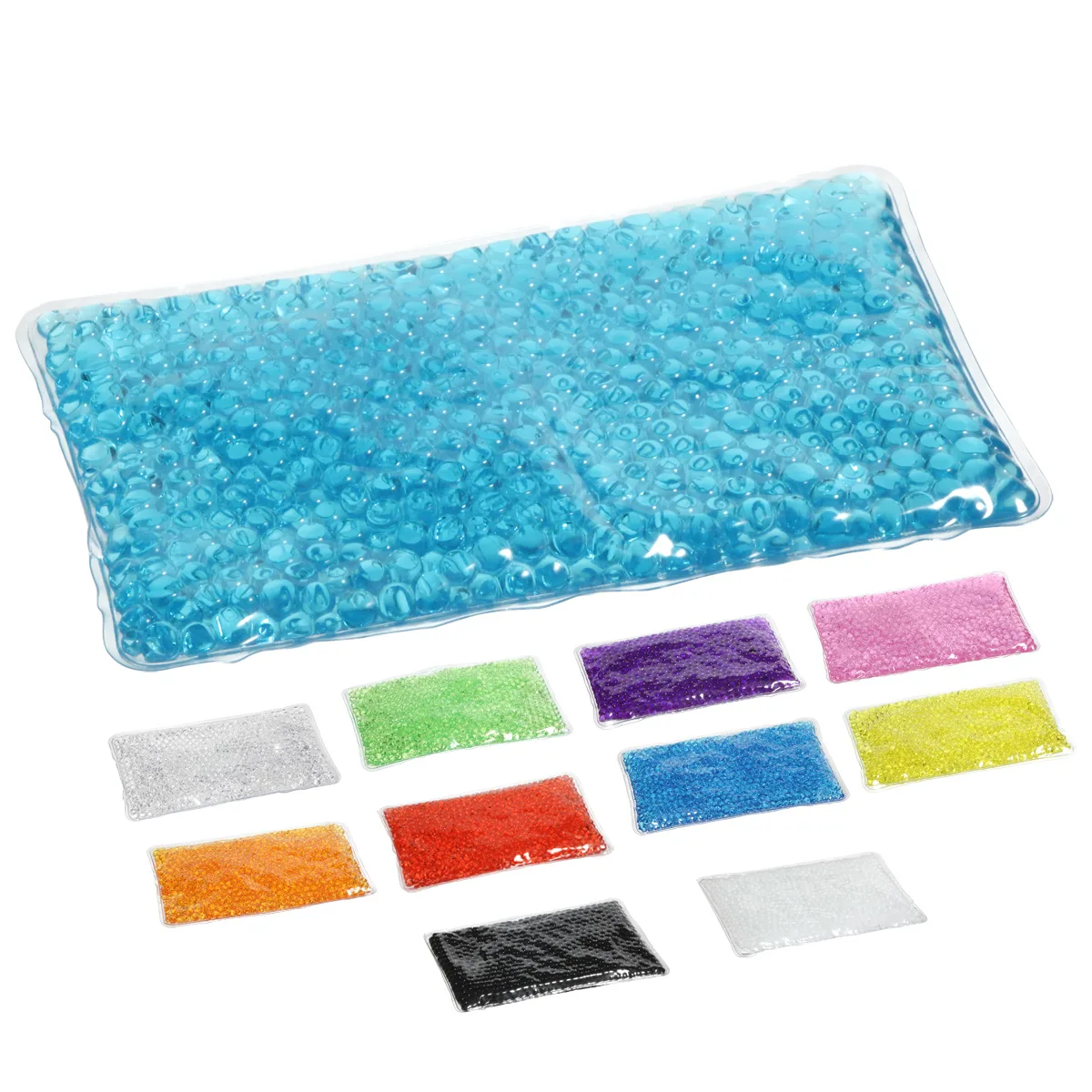 Aqua Pearls™ Hot/Cold Pack view 2
